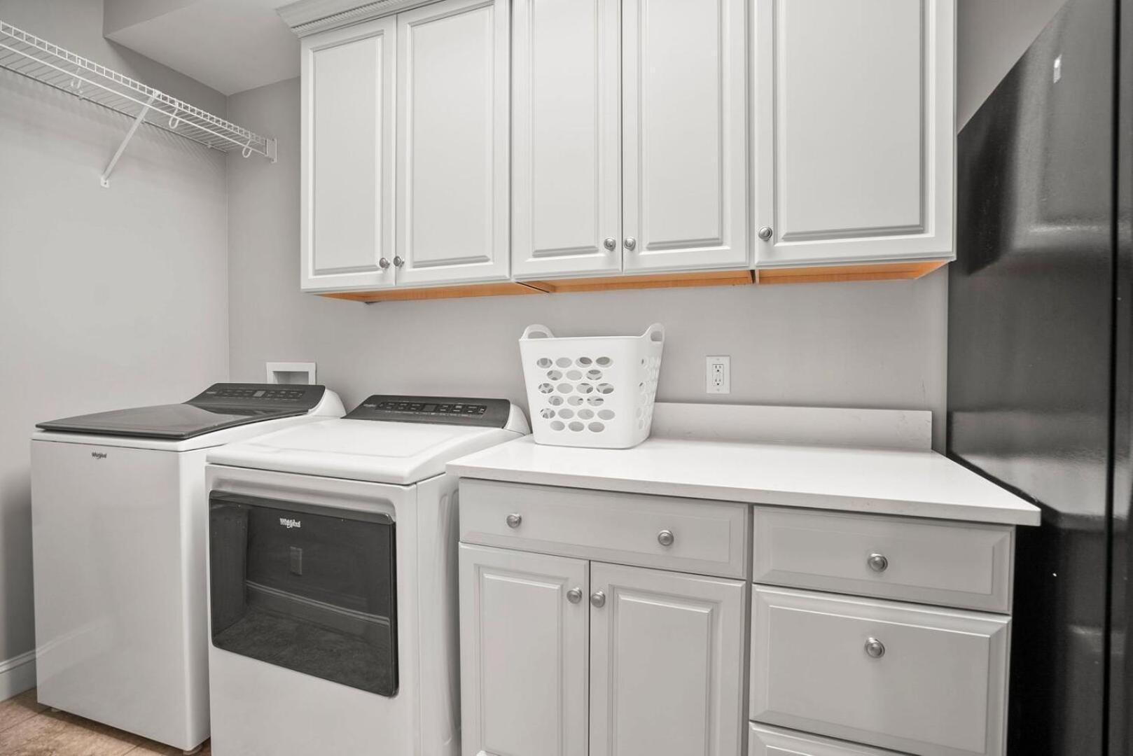 412 Tarpon Blvd Villa Fripp Island Bagian luar foto