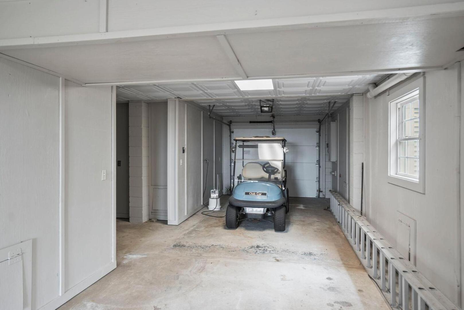 412 Tarpon Blvd Villa Fripp Island Bagian luar foto